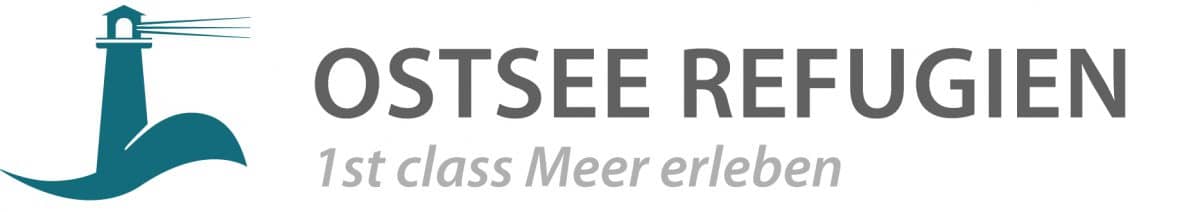 Ostsee-Refugien | 5 Sterne Luxus-Ferienwohnungen in Pelzerhaken & Scharbeutz 
